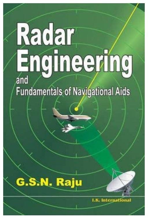 RADAR ENGINEERING